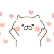 ヒメ日記 2025/03/17 02:04 投稿 もか 一宮稲沢小牧ちゃんこ