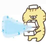 ヒメ日記 2025/03/30 08:34 投稿 もか 一宮稲沢小牧ちゃんこ