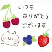ヒメ日記 2025/04/21 00:54 投稿 もか 一宮稲沢小牧ちゃんこ