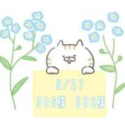 ヒメ日記 2025/06/01 00:54 投稿 もか 一宮稲沢小牧ちゃんこ