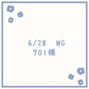 ヒメ日記 2025/07/04 23:04 投稿 もか 一宮稲沢小牧ちゃんこ