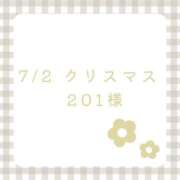 ヒメ日記 2025/07/04 23:24 投稿 もか 一宮稲沢小牧ちゃんこ