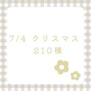 ヒメ日記 2025/07/09 00:24 投稿 もか 一宮稲沢小牧ちゃんこ