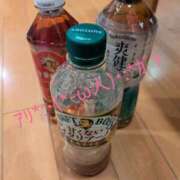 ヒメ日記 2024/12/14 23:07 投稿 ななみ 甲府人妻隊