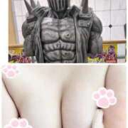 ヒメ日記 2024/12/16 18:53 投稿 ななみ 甲府人妻隊