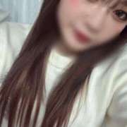 ヒメ日記 2024/12/14 03:03 投稿 りの シークレットサービス