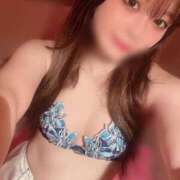 ヒメ日記 2025/02/22 02:19 投稿 りの シークレットサービス