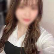 ヒメ日記 2025/04/06 17:03 投稿 りの シークレットサービス