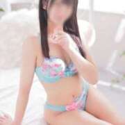 ヒメ日記 2025/02/18 22:21 投稿 あんな シークレットサービス