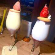 ヒメ日記 2025/03/15 15:42 投稿 あんな シークレットサービス