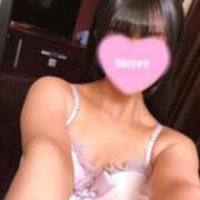 ヒメ日記 2025/05/09 22:18 投稿 あんな シークレットサービス