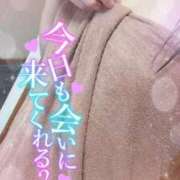 ヒメ日記 2025/11/10 23:03 投稿 あんな シークレットサービス