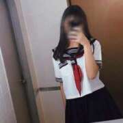 ヒメ日記 2026/02/26 14:48 投稿 あんな シークレットサービス