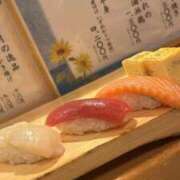 あんな ぎょぎょ シークレットサービス