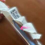 あんな シン・🪥 シークレットサービス