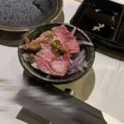 ヒメ日記 2026/04/14 23:12 投稿 あんな シークレットサービス