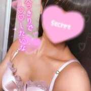 ヒメ日記 2026/08/16 21:13 投稿 あんな シークレットサービス