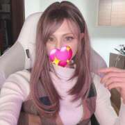 ヒメ日記 2024/12/10 07:27 投稿 藤月エリザ ニューハーフヘルスLIBE大阪梅田店