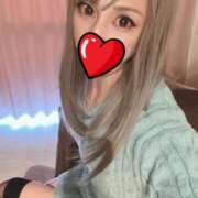 ヒメ日記 2024/12/15 13:10 投稿 藤月エリザ ニューハーフヘルスLIBE大阪梅田店