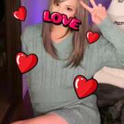 ヒメ日記 2024/12/15 16:20 投稿 藤月エリザ ニューハーフヘルスLIBE大阪梅田店