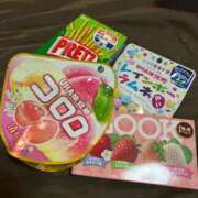 ヒメ日記 2024/12/15 21:10 投稿 藤月エリザ ニューハーフヘルスLIBE大阪梅田店