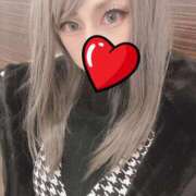 ヒメ日記 2024/12/17 18:51 投稿 藤月エリザ ニューハーフヘルスLIBE大阪梅田店