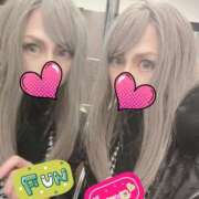 ヒメ日記 2024/12/19 16:10 投稿 藤月エリザ ニューハーフヘルスLIBE大阪梅田店