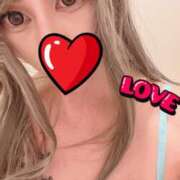 ヒメ日記 2024/12/20 19:54 投稿 藤月エリザ ニューハーフヘルスLIBE大阪梅田店