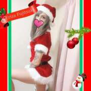 ヒメ日記 2024/12/25 13:27 投稿 藤月エリザ ニューハーフヘルスLIBE大阪梅田店