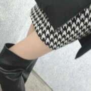 ヒメ日記 2024/12/27 16:22 投稿 藤月エリザ ニューハーフヘルスLIBE大阪梅田店