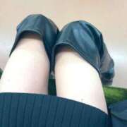 ヒメ日記 2024/12/29 13:30 投稿 藤月エリザ ニューハーフヘルスLIBE大阪梅田店