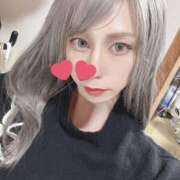 ヒメ日記 2025/01/02 13:36 投稿 藤月エリザ ニューハーフヘルスLIBE大阪梅田店