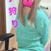 ヒメ日記 2025/01/03 12:38 投稿 藤月エリザ ニューハーフヘルスLIBE大阪梅田店