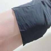 ヒメ日記 2025/01/03 18:43 投稿 藤月エリザ ニューハーフヘルスLIBE大阪梅田店