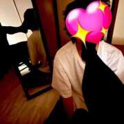 ヒメ日記 2025/01/04 06:14 投稿 藤月エリザ ニューハーフヘルスLIBE大阪梅田店