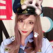 ヒメ日記 2025/01/04 12:48 投稿 藤月エリザ ニューハーフヘルスLIBE大阪梅田店