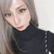 ヒメ日記 2025/01/04 17:07 投稿 藤月エリザ ニューハーフヘルスLIBE大阪梅田店