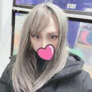 ヒメ日記 2025/01/07 19:57 投稿 藤月エリザ ニューハーフヘルスLIBE大阪梅田店