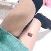 ヒメ日記 2025/01/09 15:07 投稿 藤月エリザ ニューハーフヘルスLIBE大阪梅田店