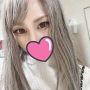 ヒメ日記 2025/01/09 18:18 投稿 藤月エリザ ニューハーフヘルスLIBE大阪梅田店