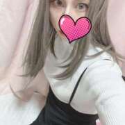 ヒメ日記 2025/01/10 16:02 投稿 藤月エリザ ニューハーフヘルスLIBE大阪梅田店