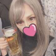 ヒメ日記 2025/01/11 08:53 投稿 藤月エリザ ニューハーフヘルスLIBE大阪梅田店