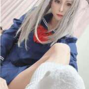 ヒメ日記 2025/01/11 23:02 投稿 藤月エリザ ニューハーフヘルスLIBE大阪梅田店