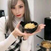 ヒメ日記 2025/01/12 02:15 投稿 藤月エリザ ニューハーフヘルスLIBE大阪梅田店