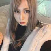 ヒメ日記 2025/01/14 20:20 投稿 藤月エリザ ニューハーフヘルスLIBE大阪梅田店