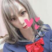 ヒメ日記 2025/01/14 21:07 投稿 藤月エリザ ニューハーフヘルスLIBE大阪梅田店