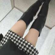 ヒメ日記 2025/01/14 23:15 投稿 藤月エリザ ニューハーフヘルスLIBE大阪梅田店