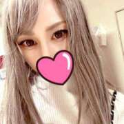 ヒメ日記 2025/01/16 10:00 投稿 藤月エリザ ニューハーフヘルスLIBE大阪梅田店