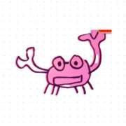 ヒメ日記 2025/01/17 03:36 投稿 藤月エリザ ニューハーフヘルスLIBE大阪梅田店