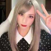 ヒメ日記 2025/01/17 19:01 投稿 藤月エリザ ニューハーフヘルスLIBE大阪梅田店